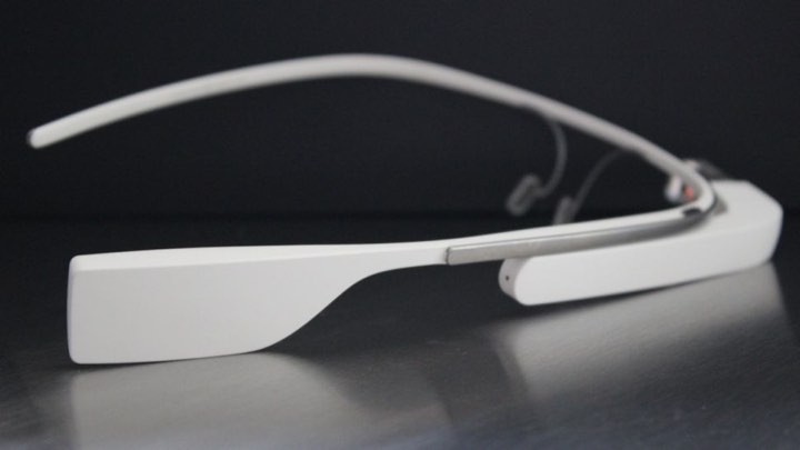 glass_2