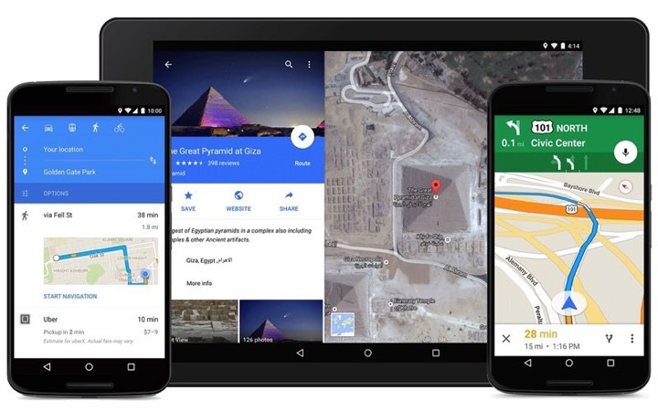 gmaps_1