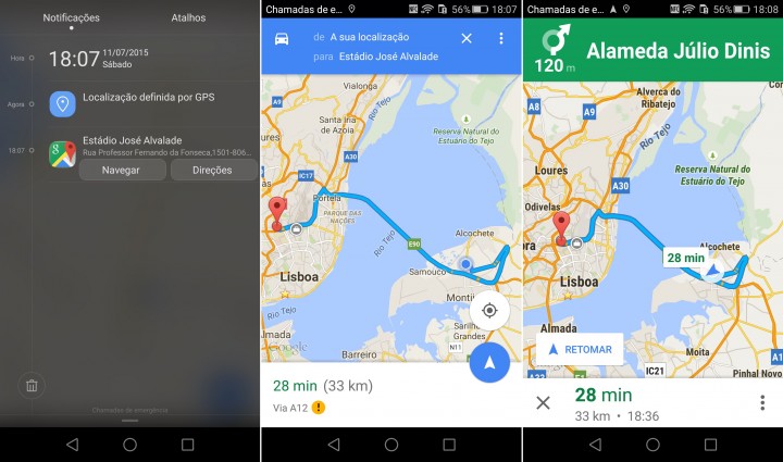 gmaps_android_2
