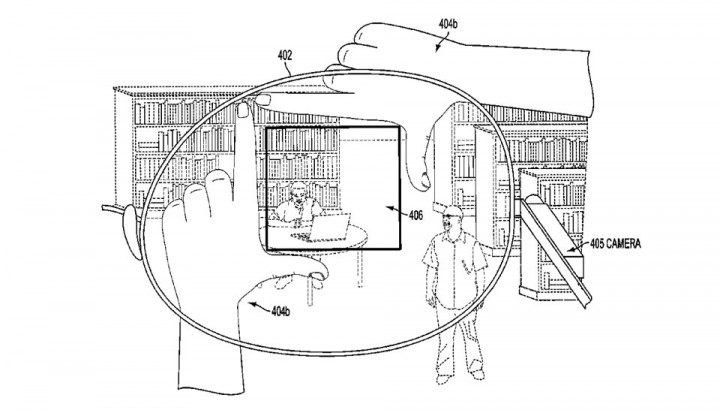 google_glass