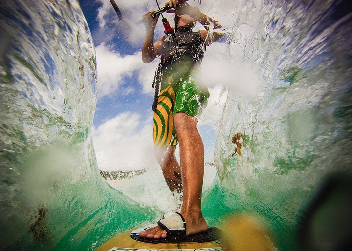gopro