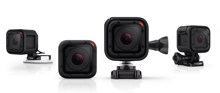 gopro-hero4-session2