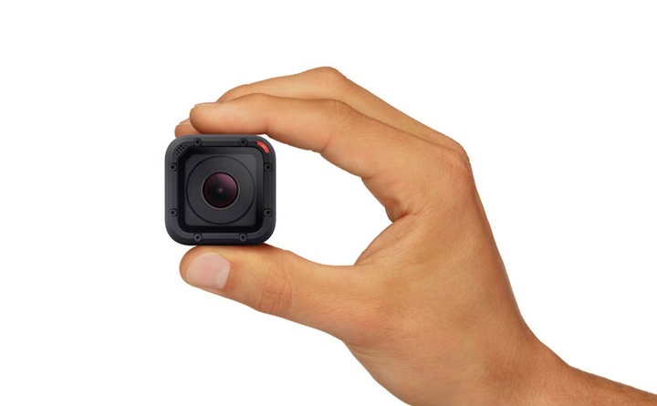gopro-hero4-session3
