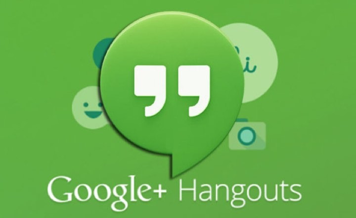 hangouts_1