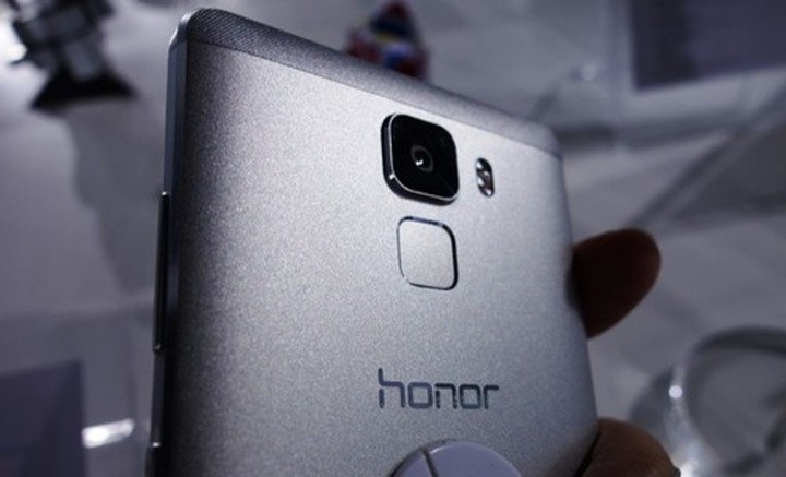 honor-7_500