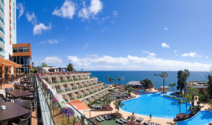 hotel_férias