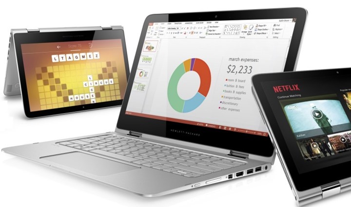 hp_spectre_hero_story