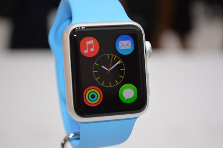 iWatch-options-e1410300251456