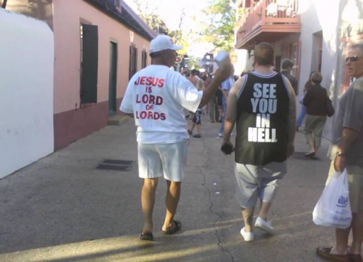 E Porque Hoje é Sexta