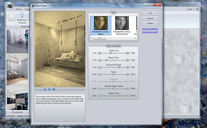 imagina-04-pplware