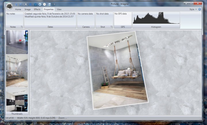 imagina-06-pplware