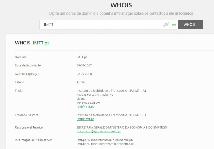 imtt_02