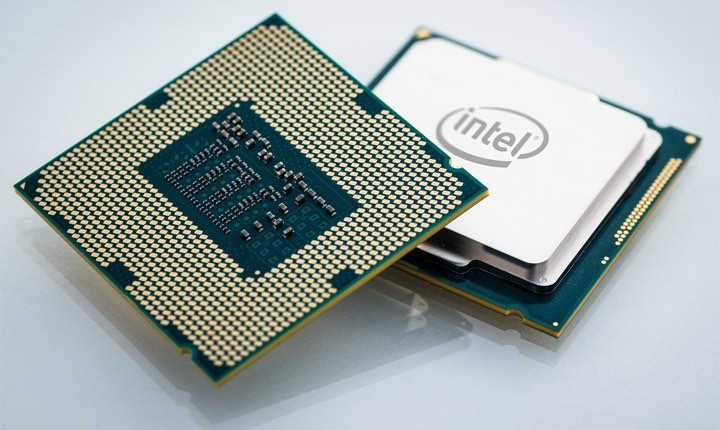 Especificações do novo processador Skylake da Intel escaparam
