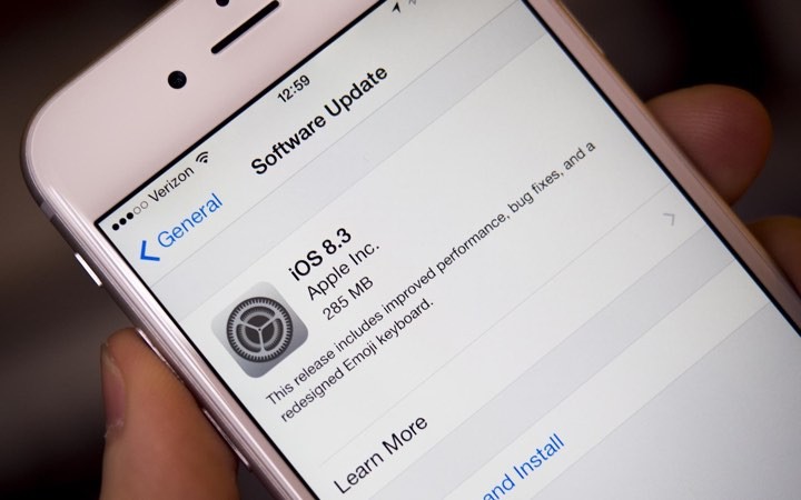 ios_3_1