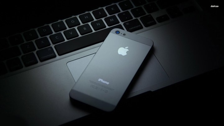 ios_windows_1