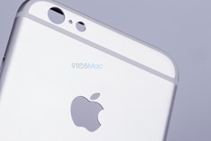 iphone6s_001