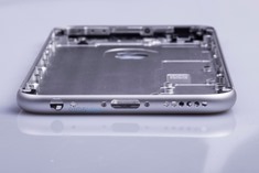 iphone6s_002