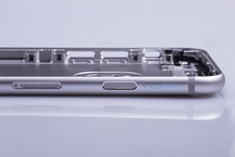iphone6s_003