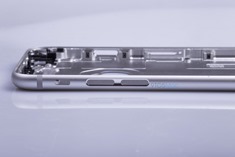 iphone6s_004