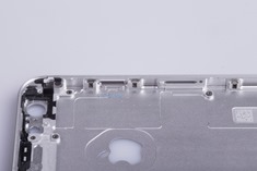 iphone6s_007