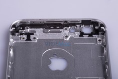 iphone6s_008