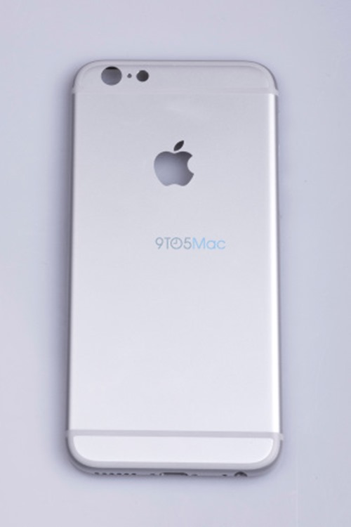iphone6s_01