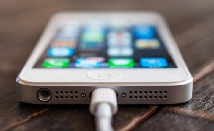 iphone_1