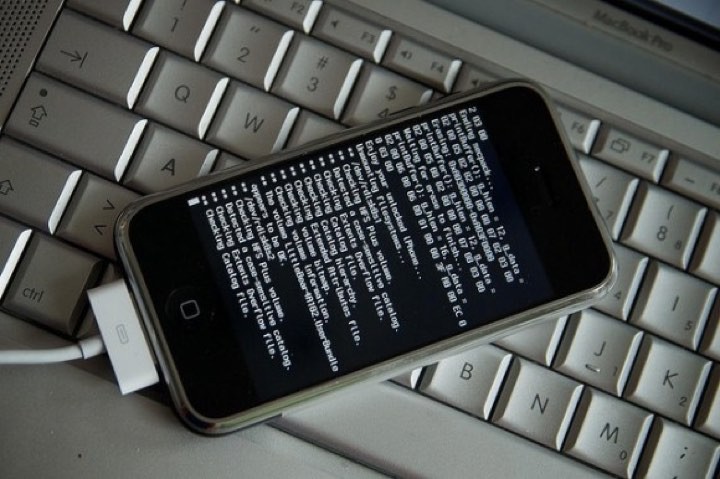 iphone_2