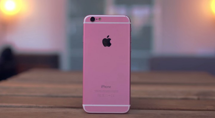 iphone_6s_clone