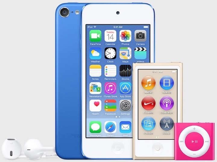 ipod_1