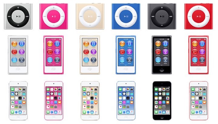 ipod_2