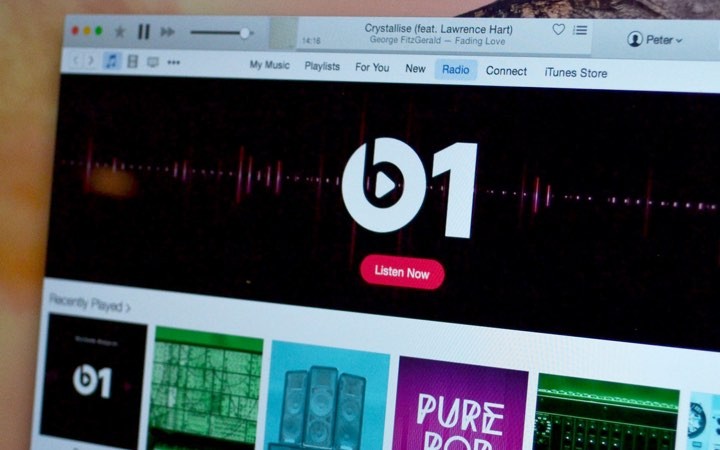 itunes_1