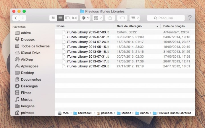 itunes_2