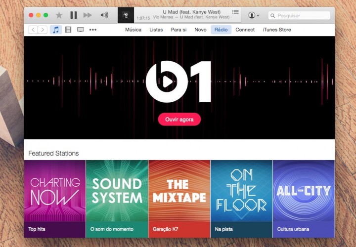 itunes_3