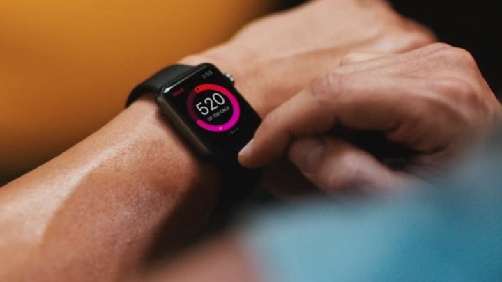 iwatch_2