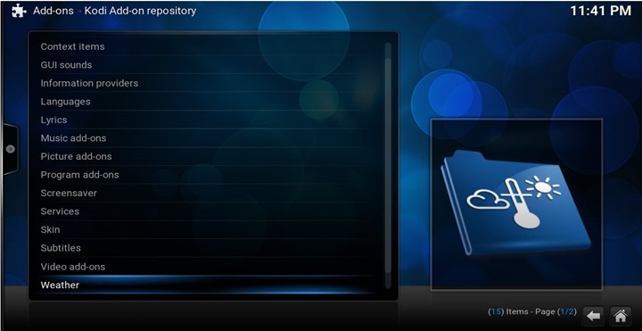 kodi15_004