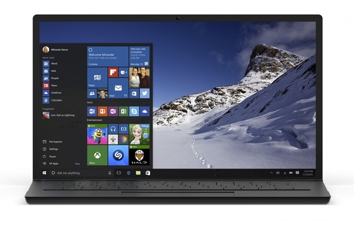 laptop-windows-10-960x623