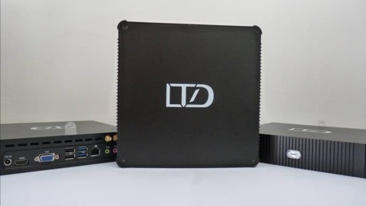 librebox-680x383