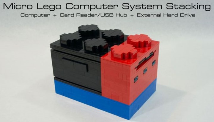 micro-lego_01