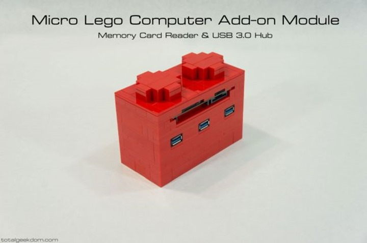 micro_02