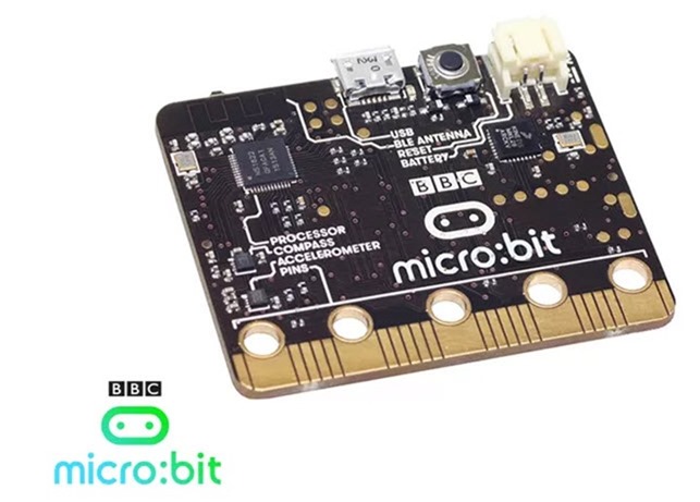 microbit_00