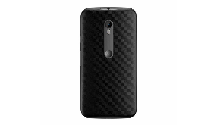 moto_g_2015