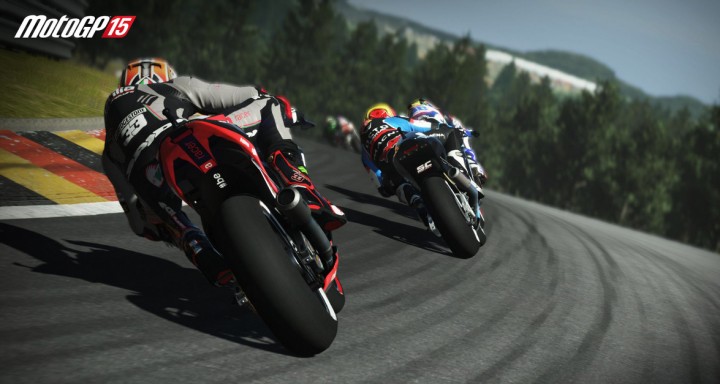 motogp15