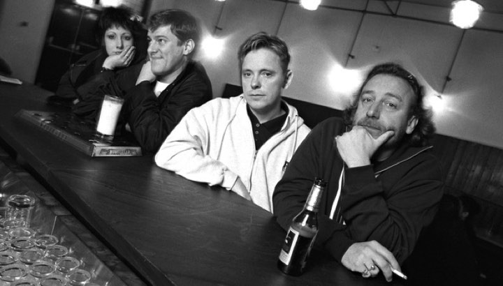 new_order