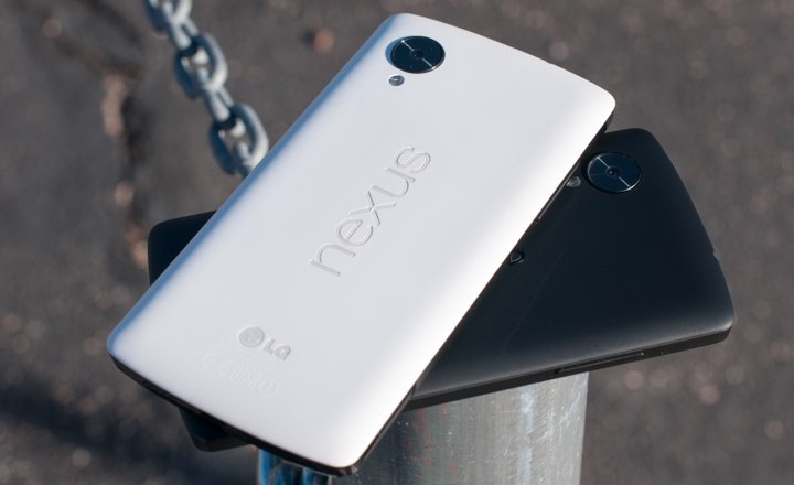 nexus_5_1
