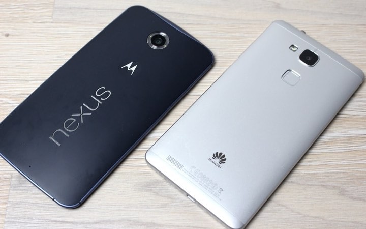 nexus_huawei_1