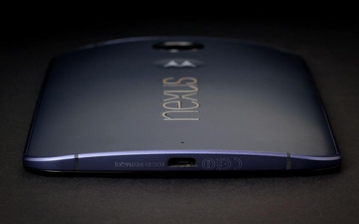 nexus_huawei_2