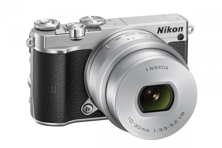 nikon-1-j5