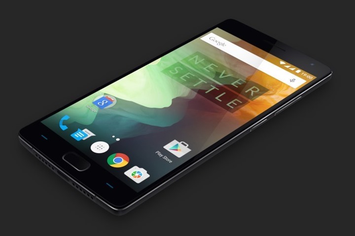 OnePlus 2 foi oficialmente apresentado e custa 339€