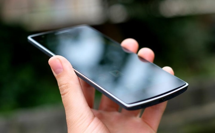 oneplus-one-kym-3